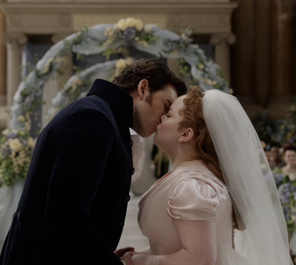 phillipaceats's tweet photo. “we used to say we would be spinsters together” https://t.co/fat3QALtZ1