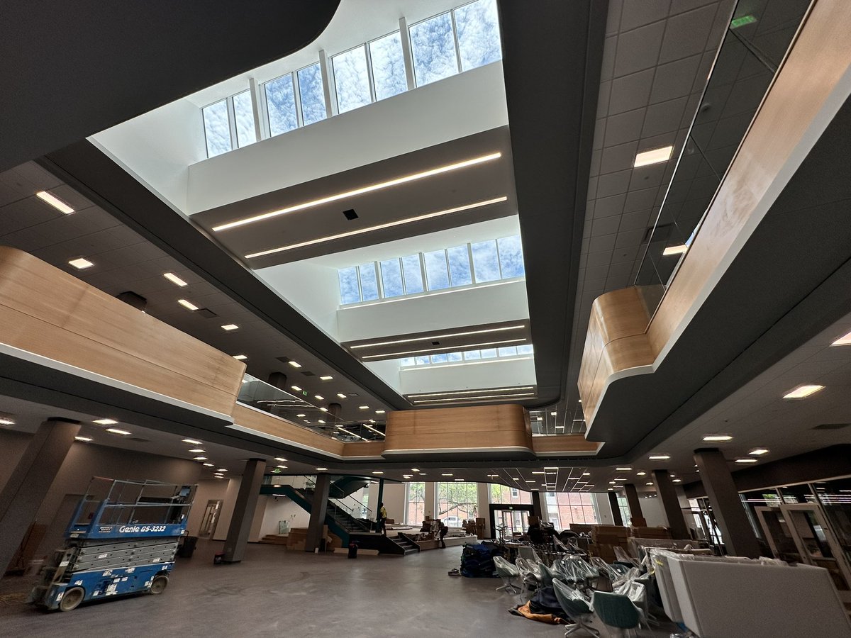 Michael T. Benson tweet media