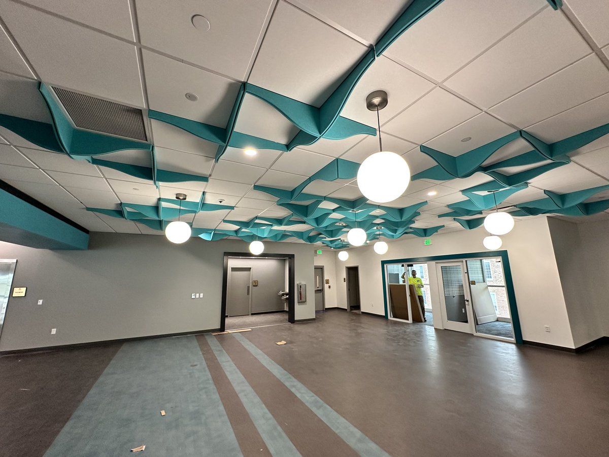 Michael T. Benson tweet media