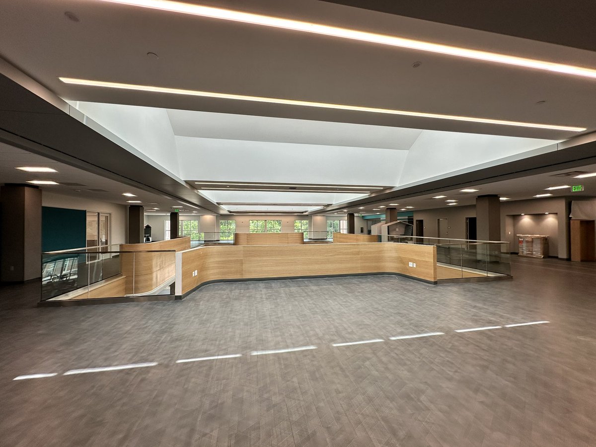 Michael T. Benson tweet media