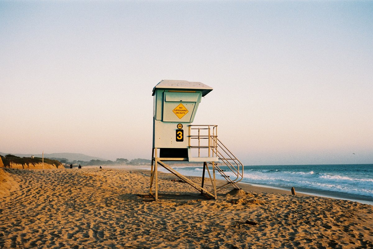 raoulfilm's tweet photo. California on 35mm film https://t.co/zStz6vB9oH