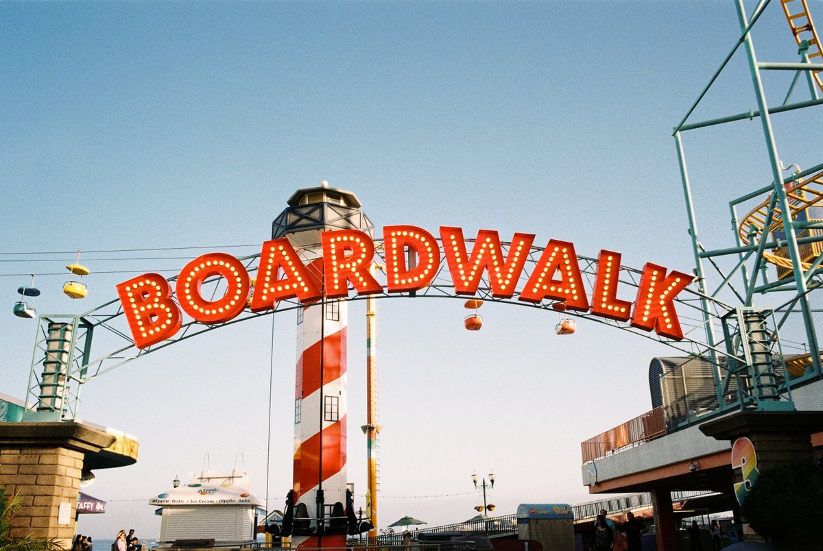 raoulfilm's tweet photo. California on 35mm film https://t.co/zStz6vB9oH