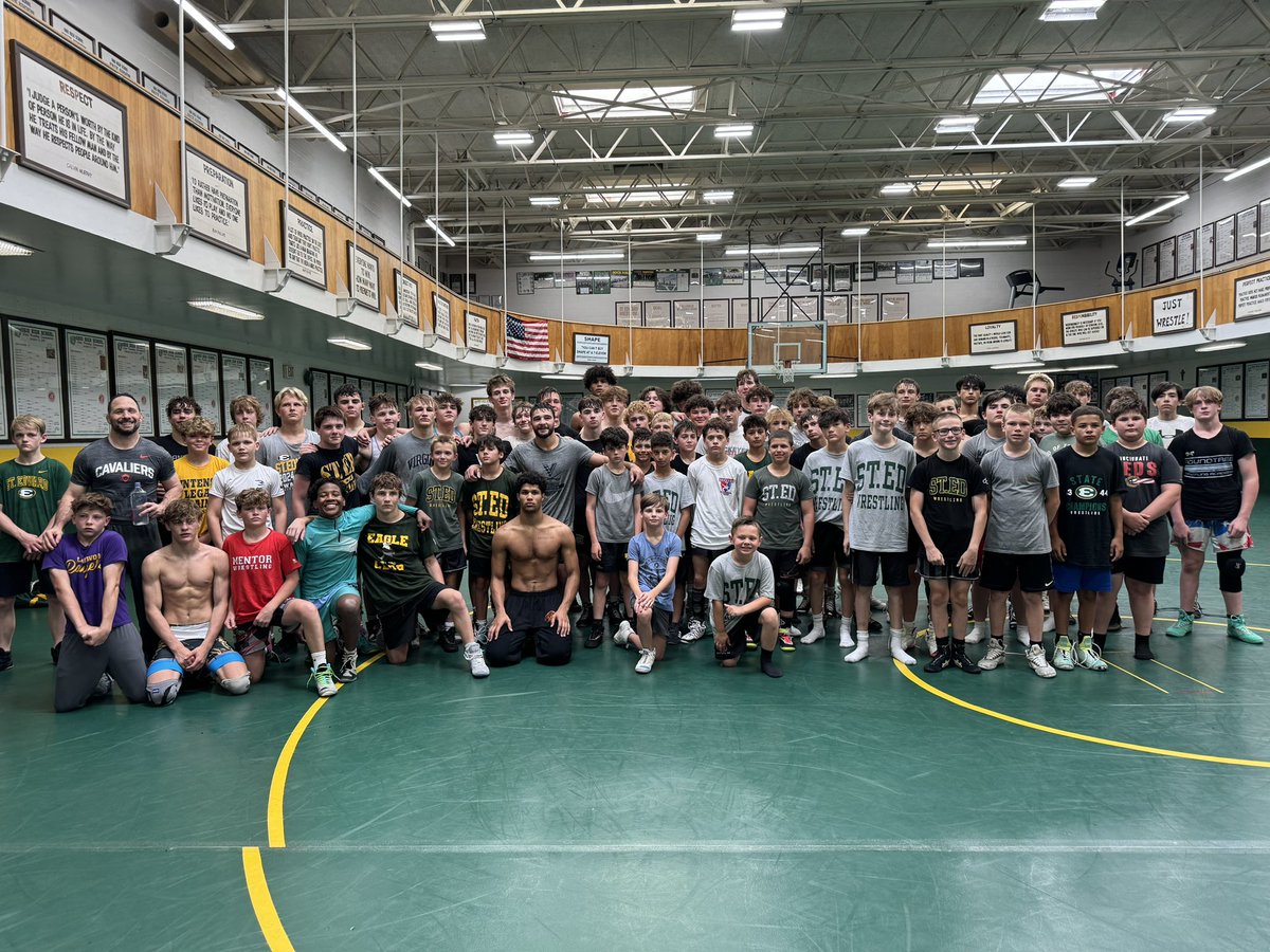 Drew Blogs tweet media