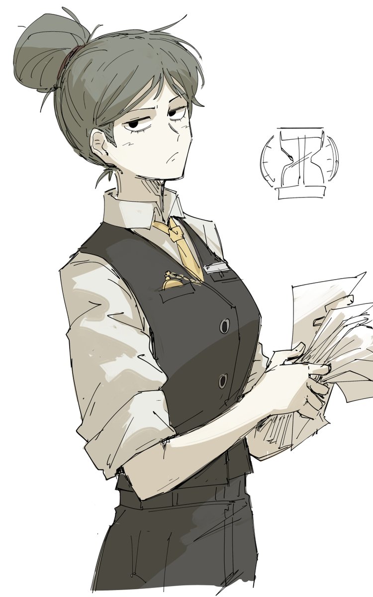 xtrmpnsnk's tweet image. 