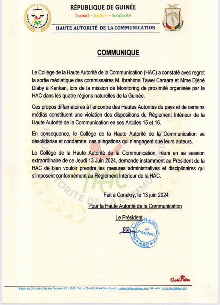 Msbahhh's tweet photo. En attendant la supposée liste. https://t.co/oQit0UcZ2h