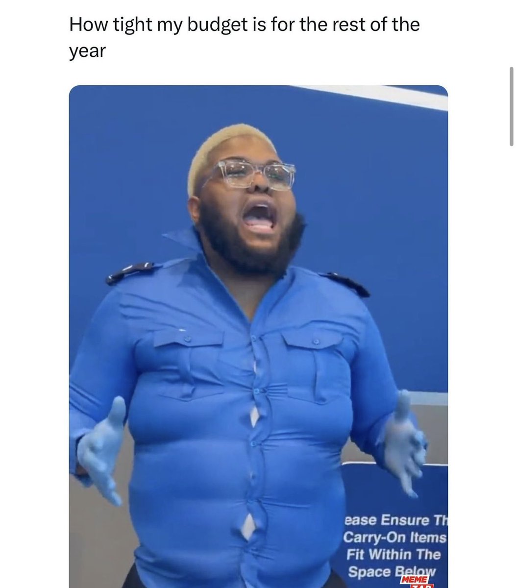 FunnyPicsDepot tweet media