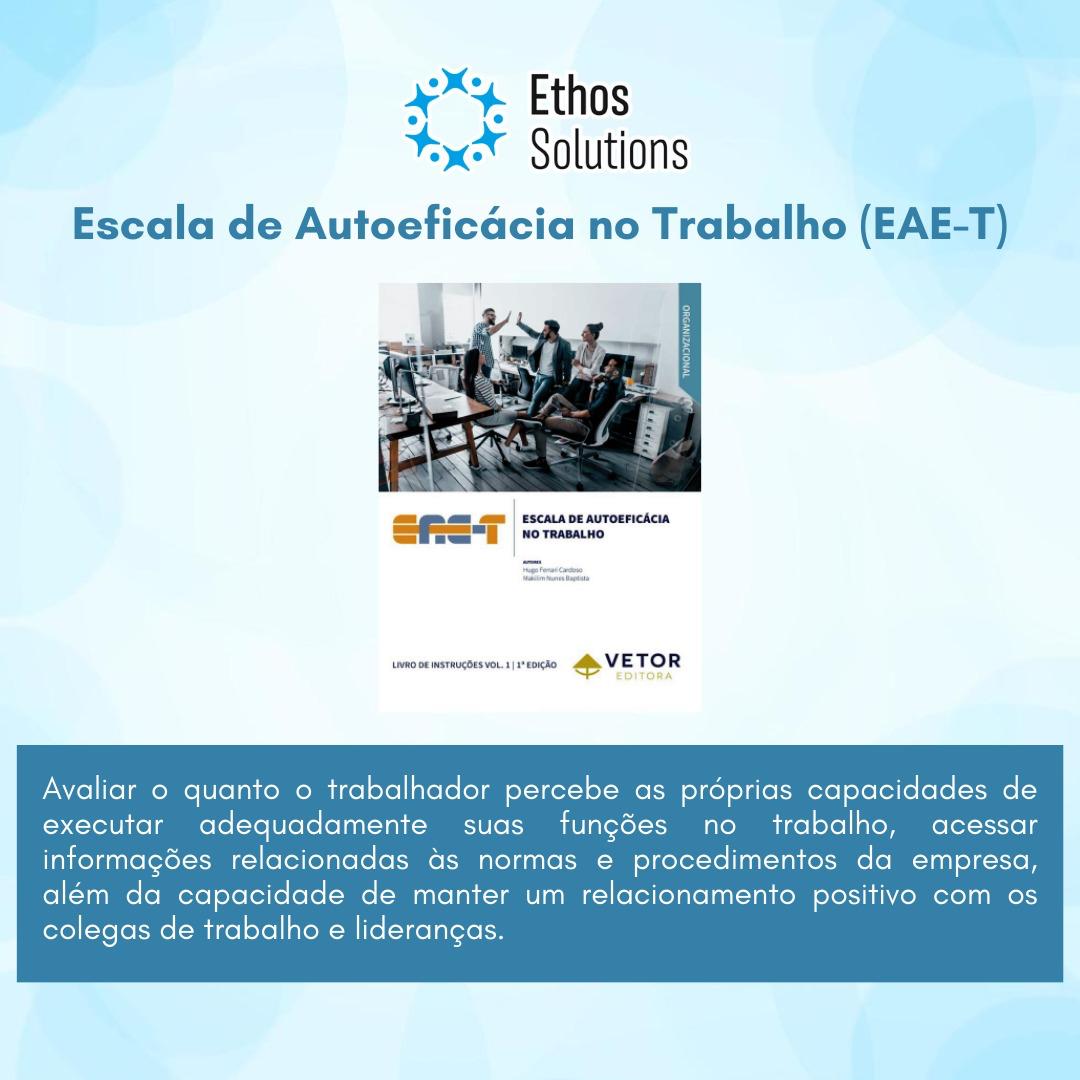 _ethossolutions tweet picture
