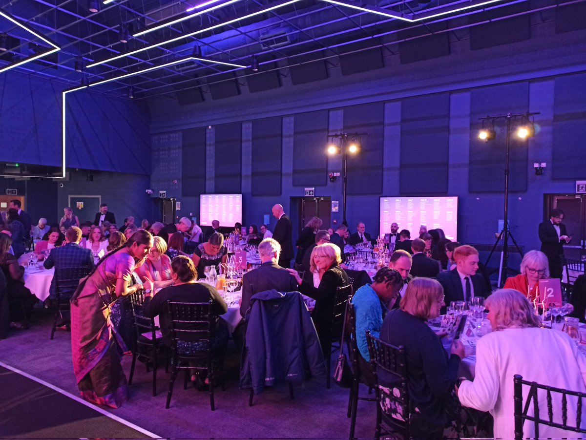 Richard Bath tweet media