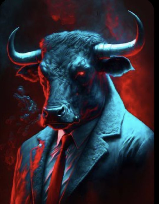 lasvegas_247's tweet photo. “I can play senile!” 🏃 💭L🌀L
#GMVietnam 🌞💭
#TMZ🖕🏻🖕🏻💭
#XYZ 🦁
#ILION
#TheDevilIsaLIE😈 💭
#TrojanHorse 🧠
#IkNOwGAMBO💭
#INOBS
#SHITShow🌎💩💭
https://t.co/nrDa3YWDG7 https://t.co/xYtenJyur4