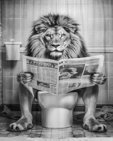 lasvegas_247's tweet photo. “I can play senile!” 🏃 💭L🌀L
#GMVietnam 🌞💭
#TMZ🖕🏻🖕🏻💭
#XYZ 🦁
#ILION
#TheDevilIsaLIE😈 💭
#TrojanHorse 🧠
#IkNOwGAMBO💭
#INOBS
#SHITShow🌎💩💭
https://t.co/nrDa3YWDG7 https://t.co/xYtenJyur4