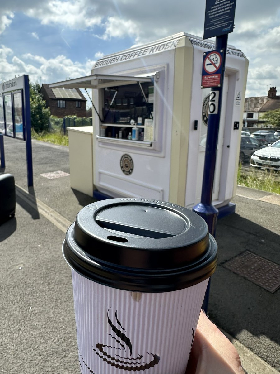 Sean Royce tweet media