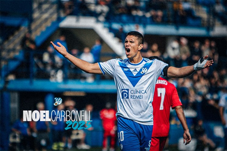 Noel Carbonell Bosch tweet media