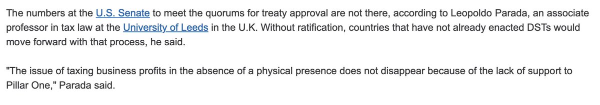 Leopoldo Parada tweet media