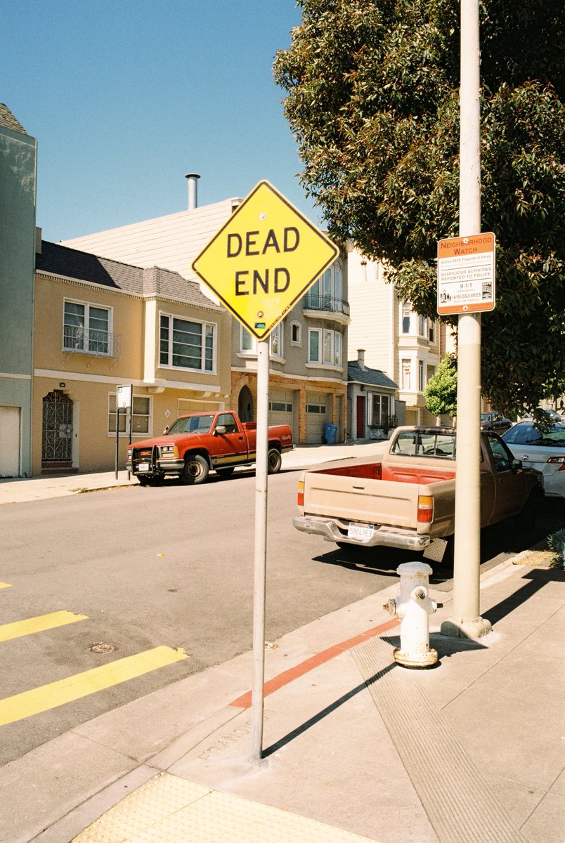 raoulfilm's tweet photo. California on 35mm film https://t.co/zStz6vB9oH