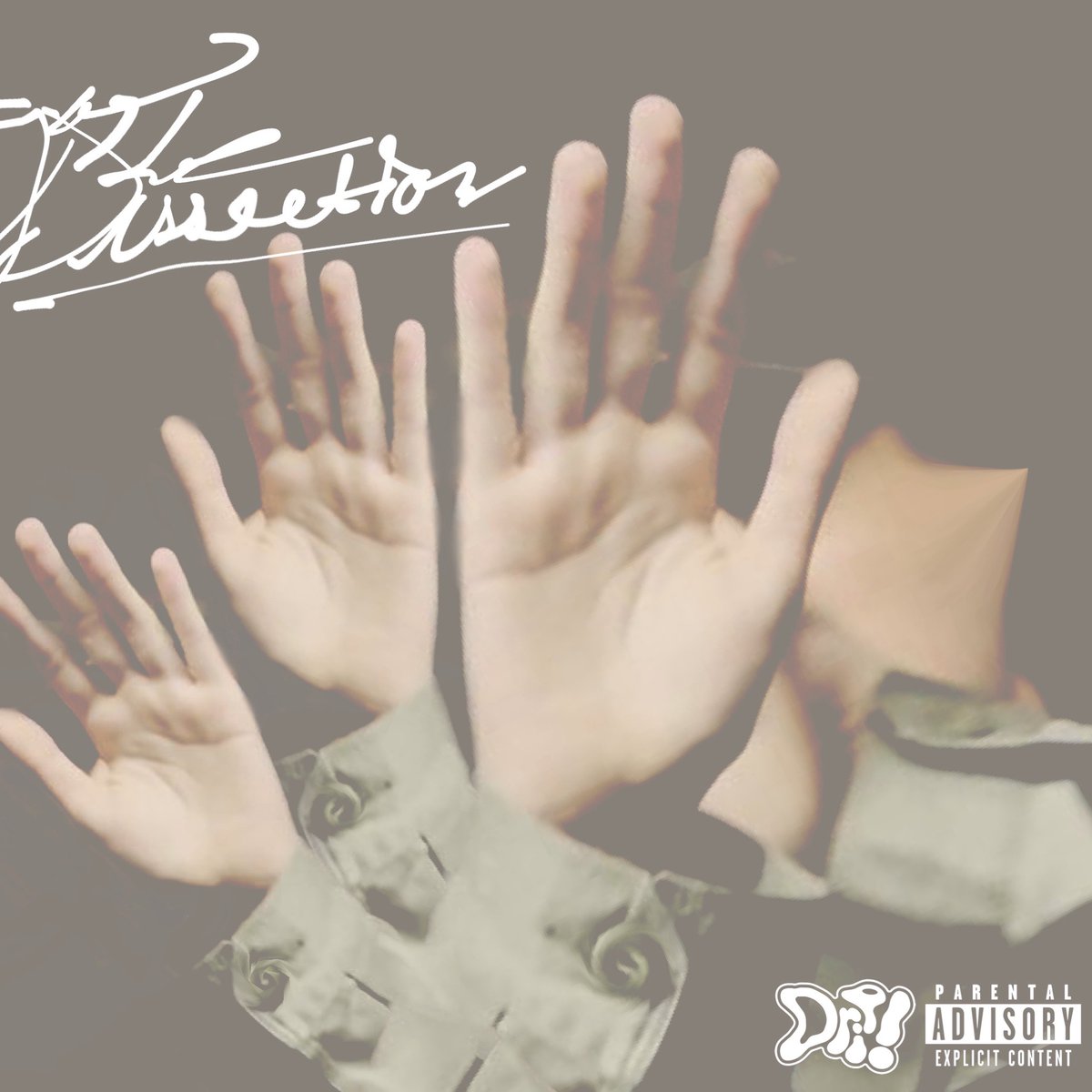 dripstick_'s tweet photo. Drip$tick - The Dissection
Mix: @TereChii 
Prod. Bailey Daniel

Video drops tomorrow. Pre-save now

https://t.co/eVAszKMWwf https://t.co/o2hjWaPqMz