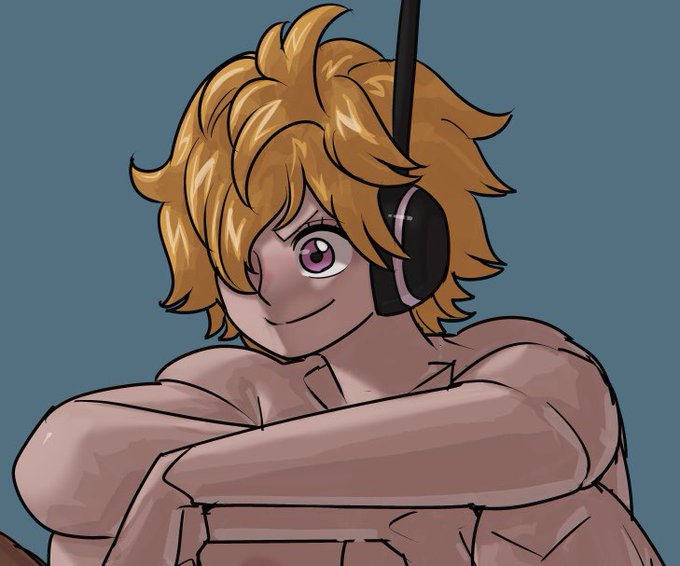 差分😊 
https://t.co/TN5Te2KUMy
https://t.co/lhgVVbLE6V
https://t.co/AkcIzRurZy 