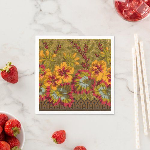 _wheresmymojo's tweet photo. June Sale Announcements 📣 40% Off Paper Napkins - https://t.co/3S3XEAANbH #partyware #tableware #bar #tabledecorations #discounts #zazzle #papernapkins #partynapkins #party #partysupplies #dining #wedding #weddingparty #birthday #celebration #dinner #Appetizer #bbq #cocktails https://t.co/glckcWjjxS