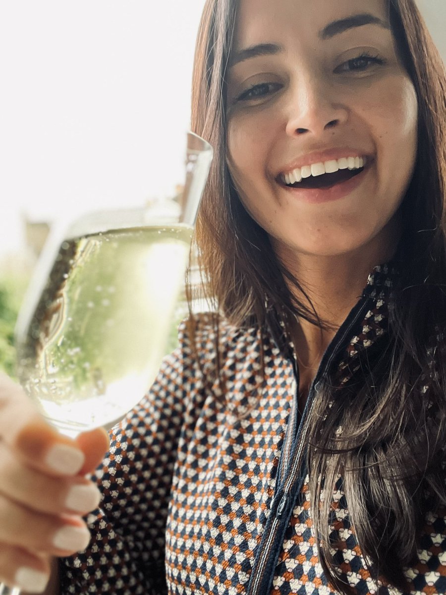 ARCP passed with SSM in Andrology! Special thanks to <a href="/castiglionfabio/">Fabio Castiglione</a> for leading me into the world of Andrology, <a href="/mariasatchi/">Maria Satchi</a> for her invaluable guidance, <a href="/omeronurcakir/">omer onur cakir</a> for his surgical masterclasses, and all of <a href="/Urology_KCH/">KCH_Urology</a> team! Excited for what’s next!