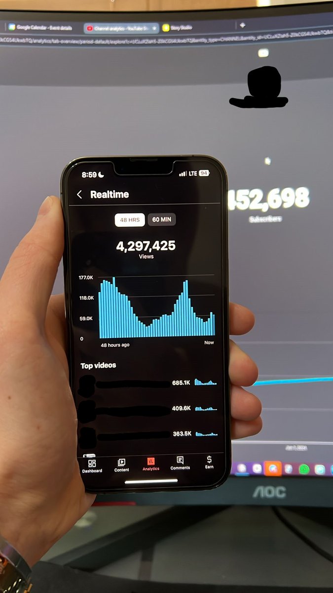 Company doing better than ever.

Path so clear, yet so blurry

Learning new things daily, scaling by the hour.

Consistently operating everyday at peak focus 

The next few months will change it all.

trenches.
