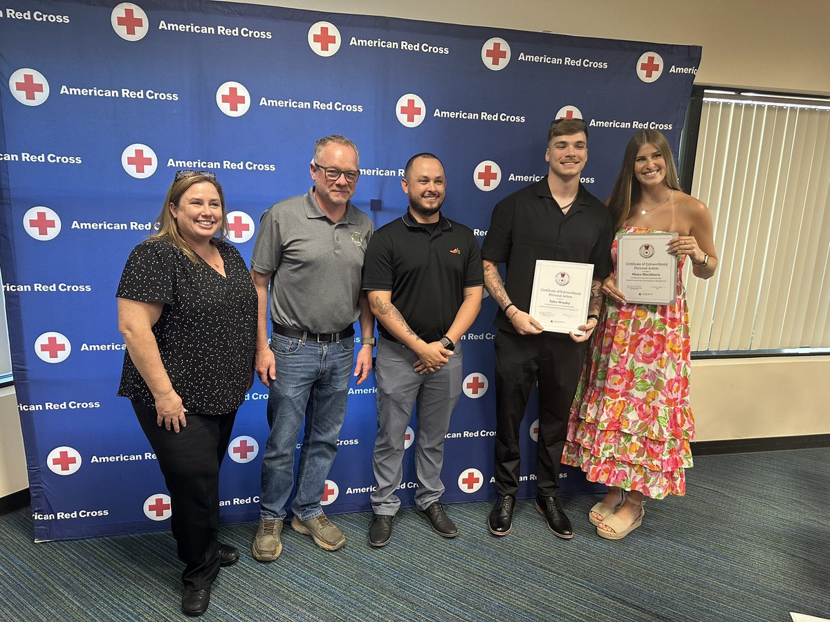 Cale Schneider tweet media