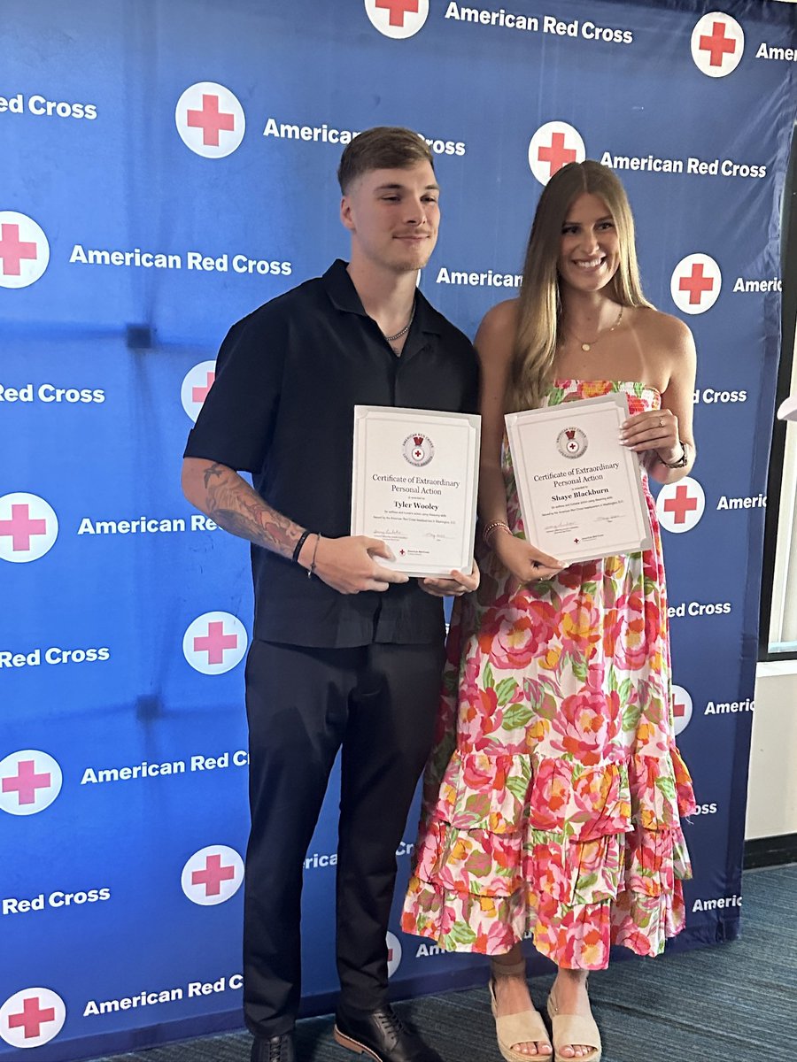 Cale Schneider tweet media