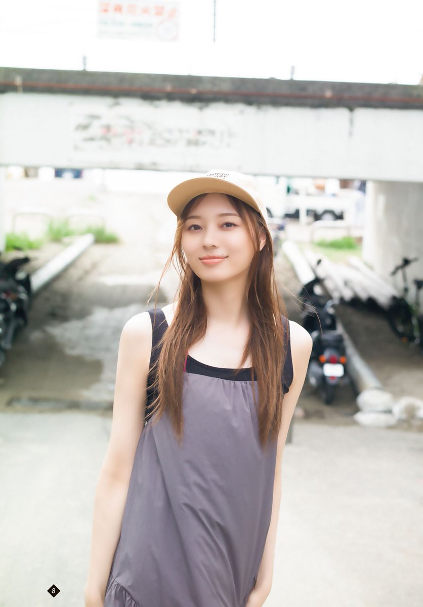 乃木坂46画像bot (@nogizakachan222) / Posts / X