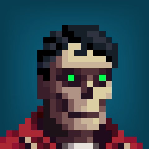dcntrlyzr's tweet photo. BUY-HODL-WIN 2nd ticket!! 🎟️
Will you join me in the race for $4K prizes??
🚨🚨🚨TILL JUNE 15th 🚨🚨🚨
#GenuineUndead #2GU https://t.co/HPBtyeteBw