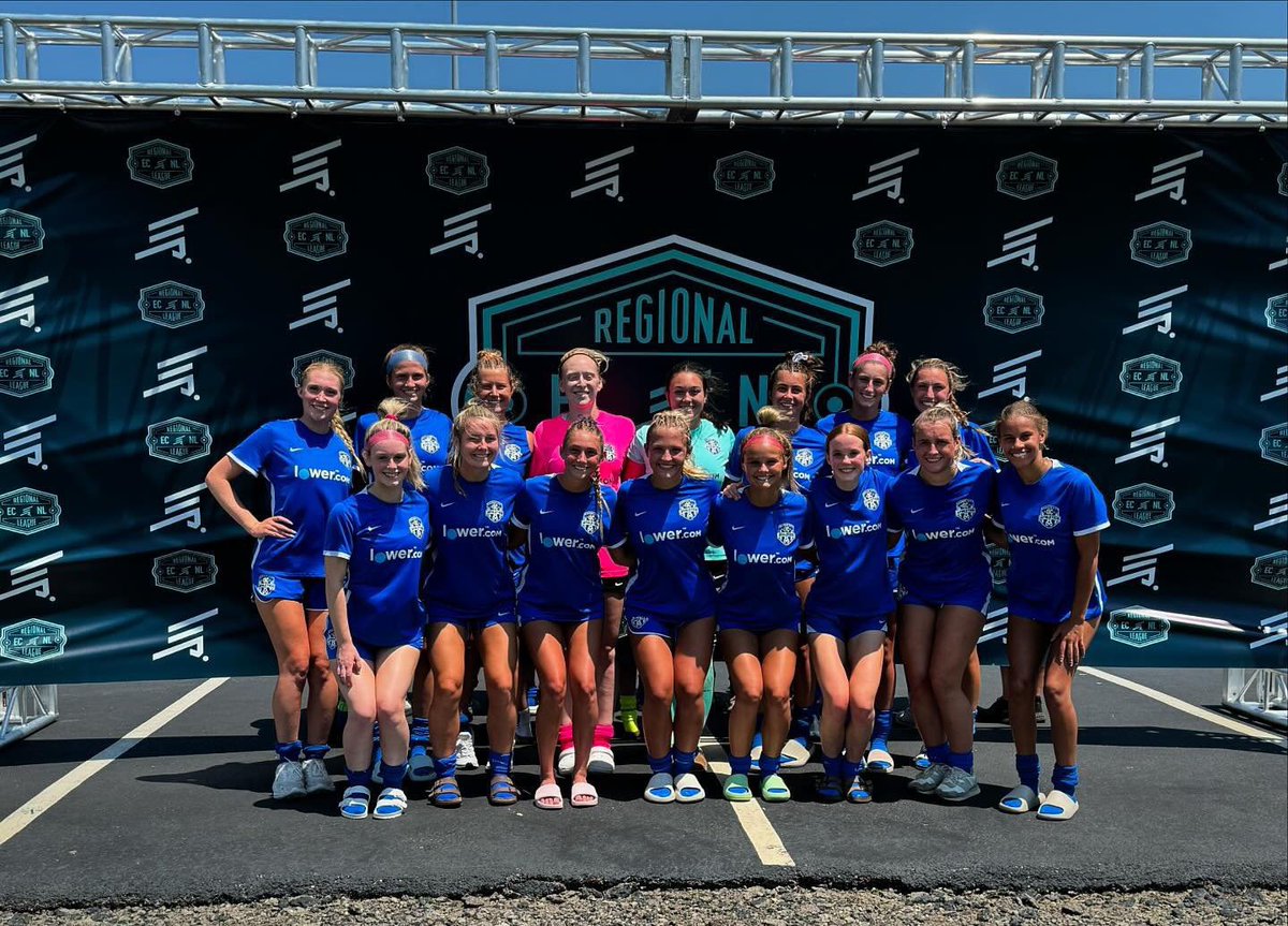 👩‍🍳⚽️💙
Day one 5-1 win
Day two 7-3 win
Back at it Friday 10am field 16 SLYSA