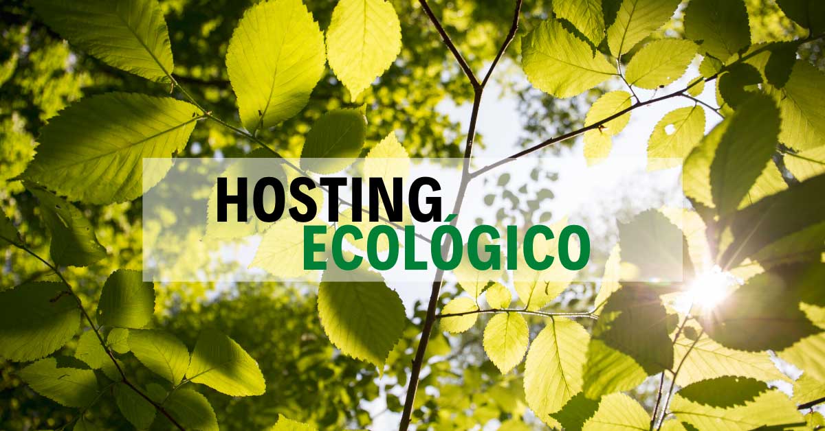 doominio's tweet photo. Continuamos nuestro compromiso con el #hostingecologico. Un año más, seguimos plantando árboles en Asturias con el FAPAS, para compensar nuestras emisiones de CO2 y favorecer el hábitat del Oso Pardo.
👉 https://t.co/3Pcx8SuvHM
#hostingsostenible #bosque #asturias #osopardo https://t.co/WwkUoGoivN