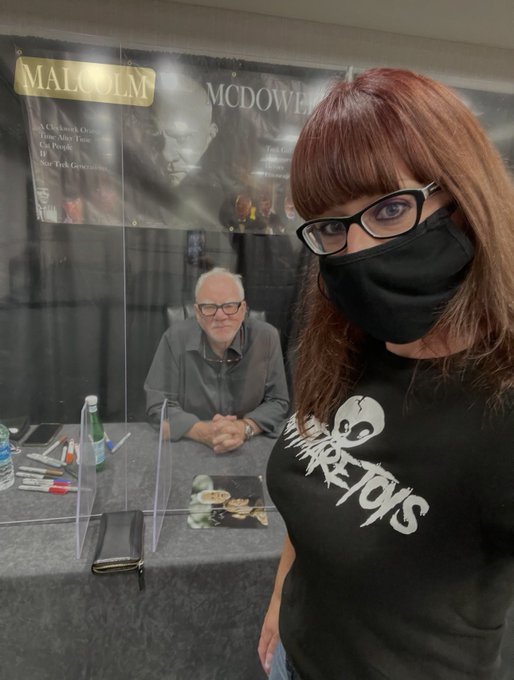 Happy Birthday Malcolm McDowell and Ethan Embry!! 🎈🖤 #happybirthday #actors #horrorcommunity https://t<a href="/tag/happybirthday"class="tags"><span>#happybirthday</span></a><a href="/tag/actors"class="tags"><span>#actors</span></a><a href="/tag/horrorcommunity"class="tags"><span>#horrorcommunity</span></a>