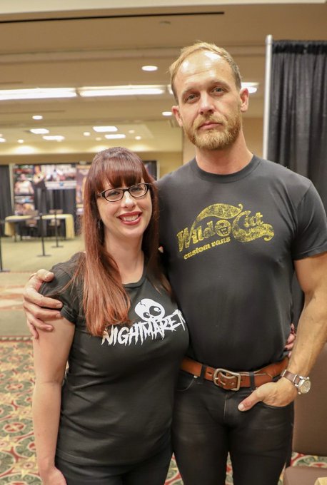 Happy Birthday Malcolm McDowell and Ethan Embry!! 🎈🖤 #happybirthday #actors #horrorcommunity https://t<a href="/tag/happybirthday"class="tags"><span>#happybirthday</span></a><a href="/tag/actors"class="tags"><span>#actors</span></a><a href="/tag/horrorcommunity"class="tags"><span>#horrorcommunity</span></a>