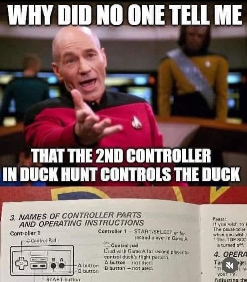 sassy_sony007's tweet image. Wait….what?!