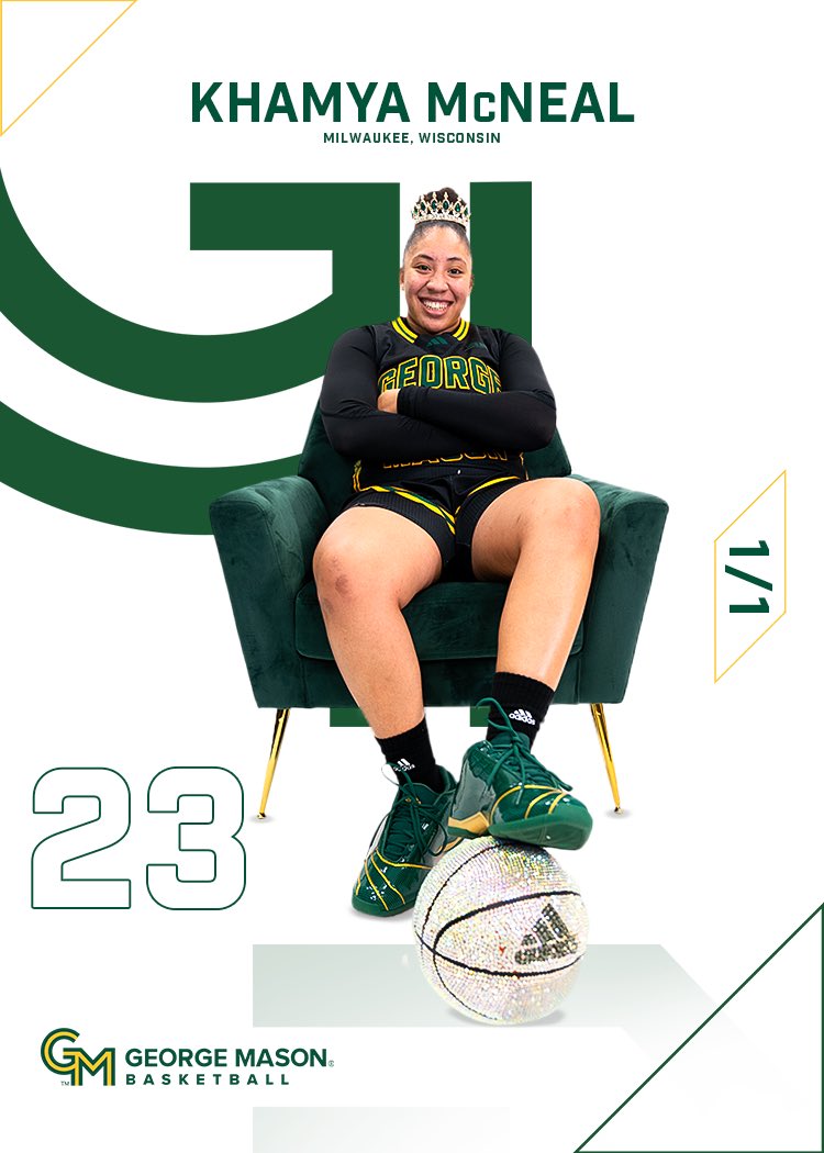 MasonWBB's tweet photo. The work will show…

#BelieveBIG | #Ubuntu https://t.co/9ClHs9yc2P