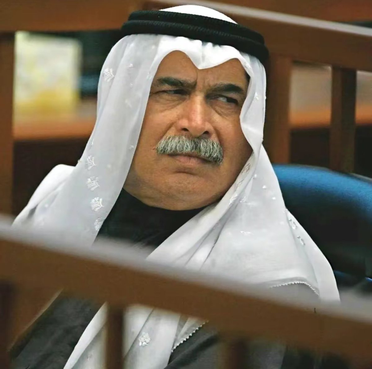 المُهيب - Almuheb tweet media