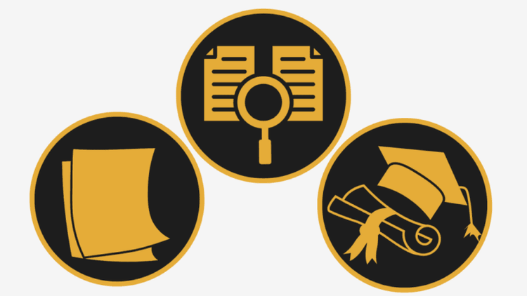 GoaMobile's tweet photo. ⚠️5 Méthodes pour Recruter Efficacement Sans CV 👷
Le traditionnel CV est au cœur des processus de recrutement et pourtant ce[...]
[Go Emplois] 💼📈

👉 https://t.co/cYF7GOkGki

#entreprises #professionnels #profils
#Formations #emplois #jobs #stages #senegal #gabon #goamobile https://t.co/NVevKpJ6aS