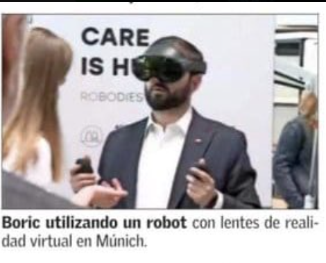 Ivan Herrera A. tweet media