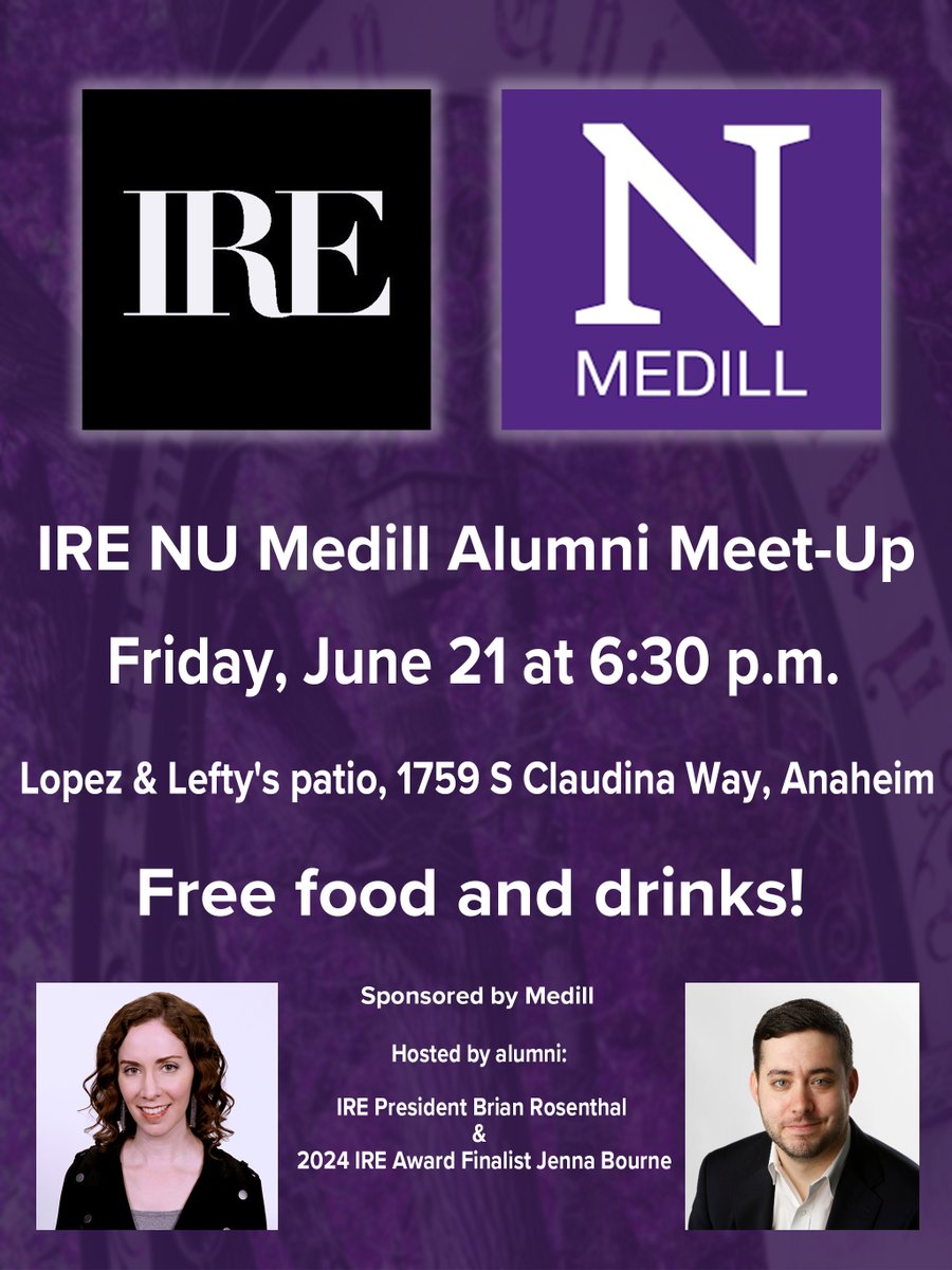 Brian M. Rosenthal tweet media