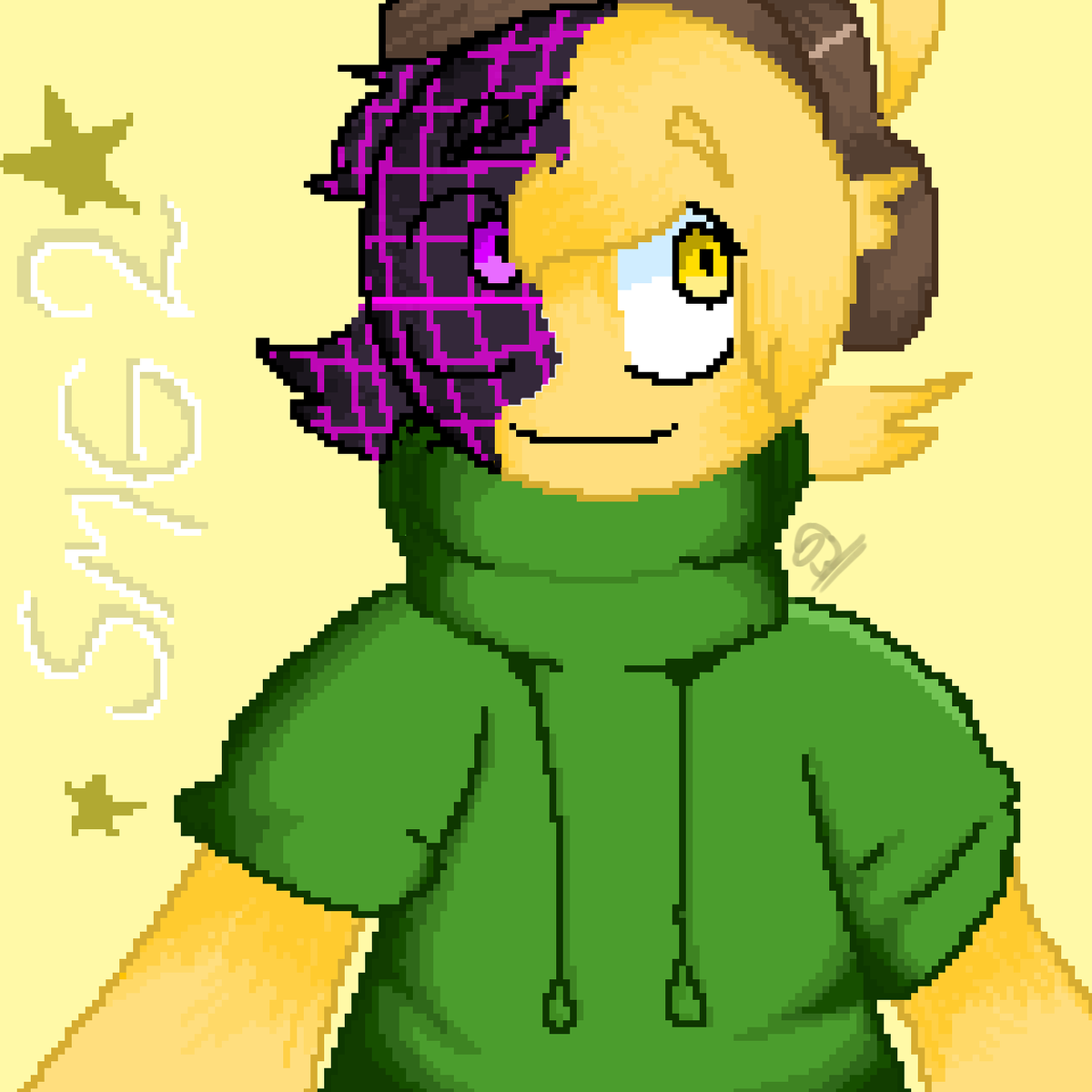 Smg2 tweet media