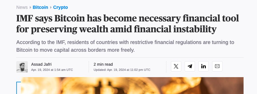 Volastra tweet media