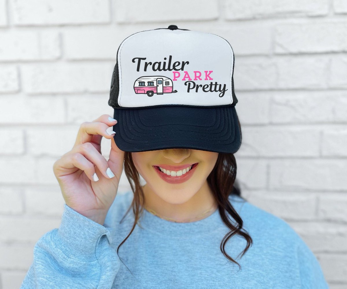 CherriseP's tweet photo. New hats have dropped in my Etsy shop!  Check them out!!
https://t.co/LH8vNF77ER https://t.co/cHfmsDpzAM