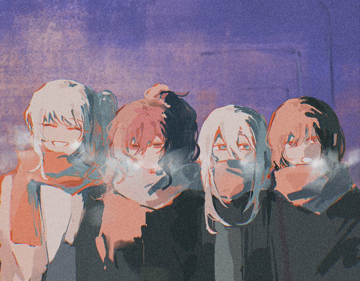 ibik_lun's tweet photo. https://t.co/apFy0C0A9h