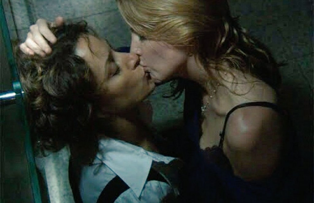 Anne Paris 💖🇺🇲 tweet media