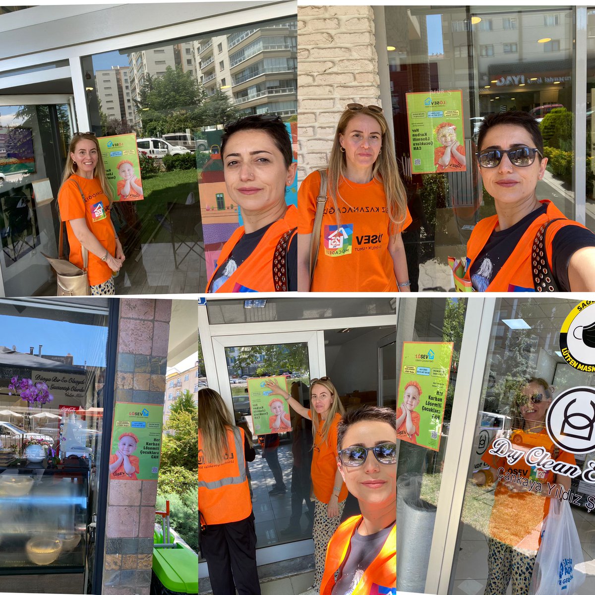 #HerKurbanLösemiliÇocuklaraCan
<a href="/julidearifoglu/">Dr.Julide Arifoğlu</a> 
<a href="/losev1998/">LÖSEV</a> 
<a href="/hulya_unver/">Hülya ÜNVER</a> 
<a href="/ustunezer/">Dr. Üstün EZER</a>