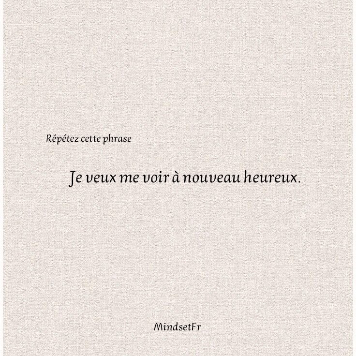 Mindset_FR's tweet photo. Encore et encore. https://t.co/2mwPUIXhh1