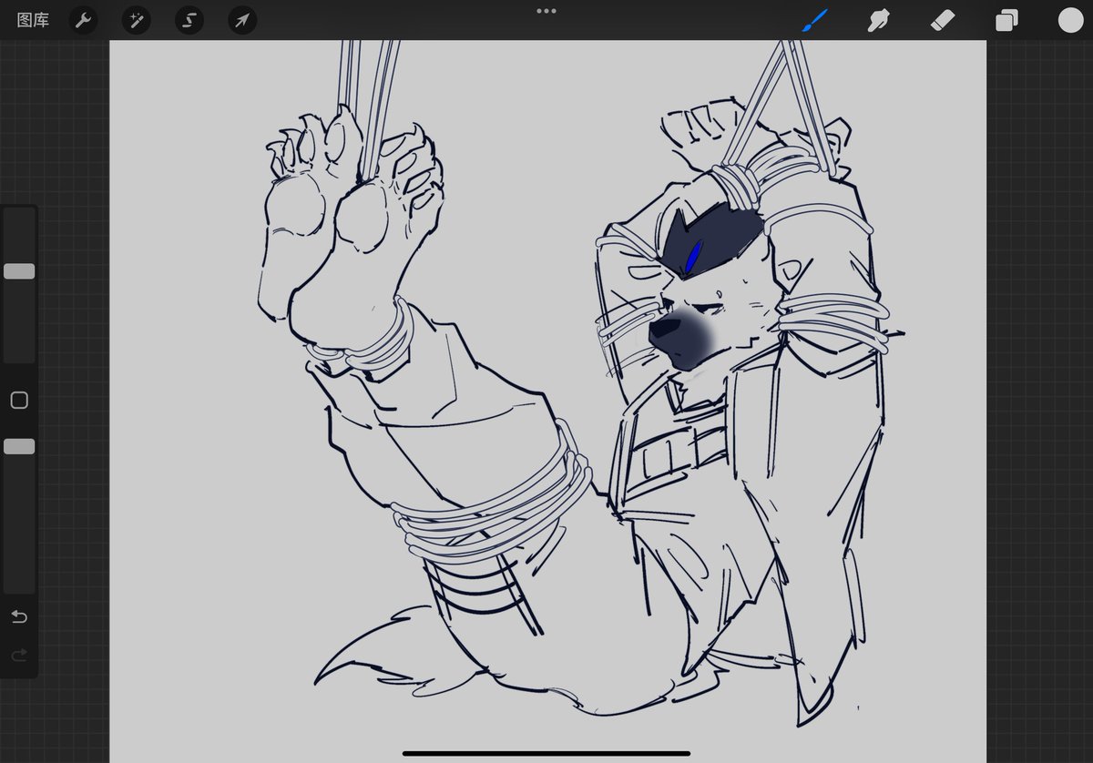 低锰酸钾 (@dmsjji12) on Twitter photo 