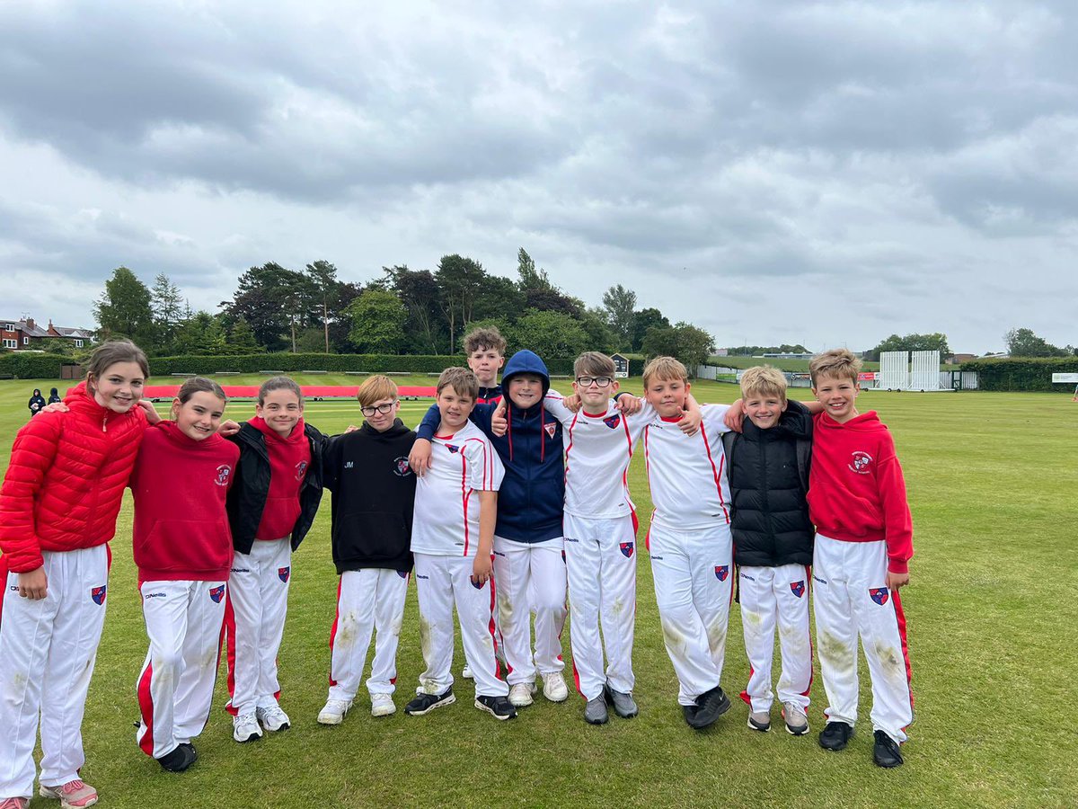 Newfold Sport tweet media