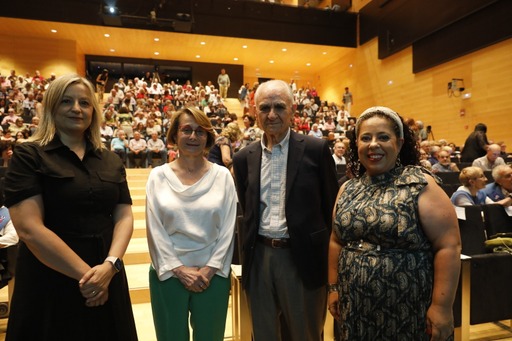 Eva Alcón UJI tweet media