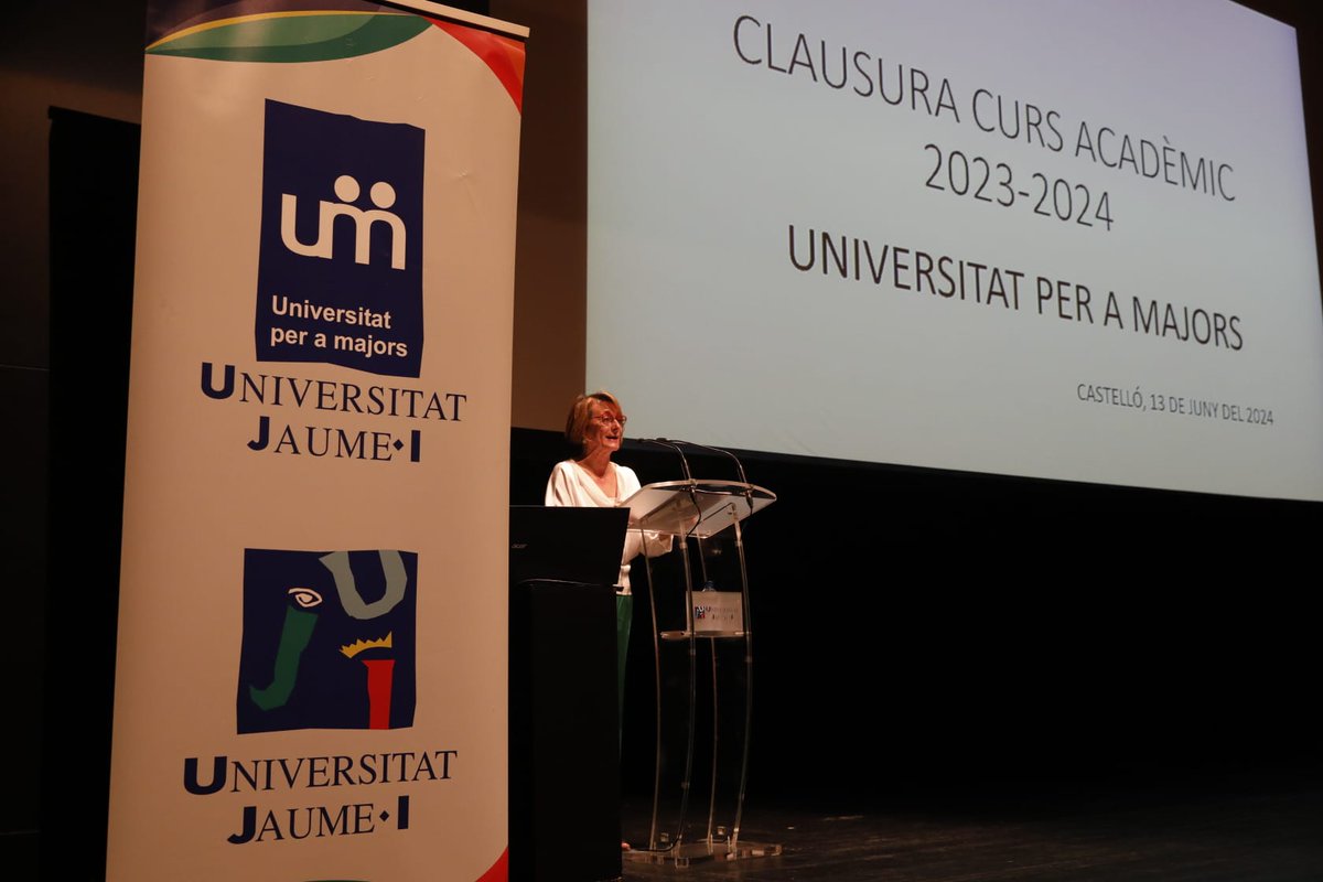 Eva Alcón UJI tweet media