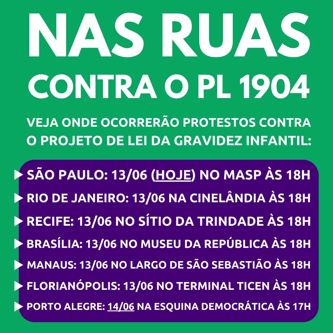umacaracola's tweet photo. @vieneinpace https://t.co/L3spquKCF8