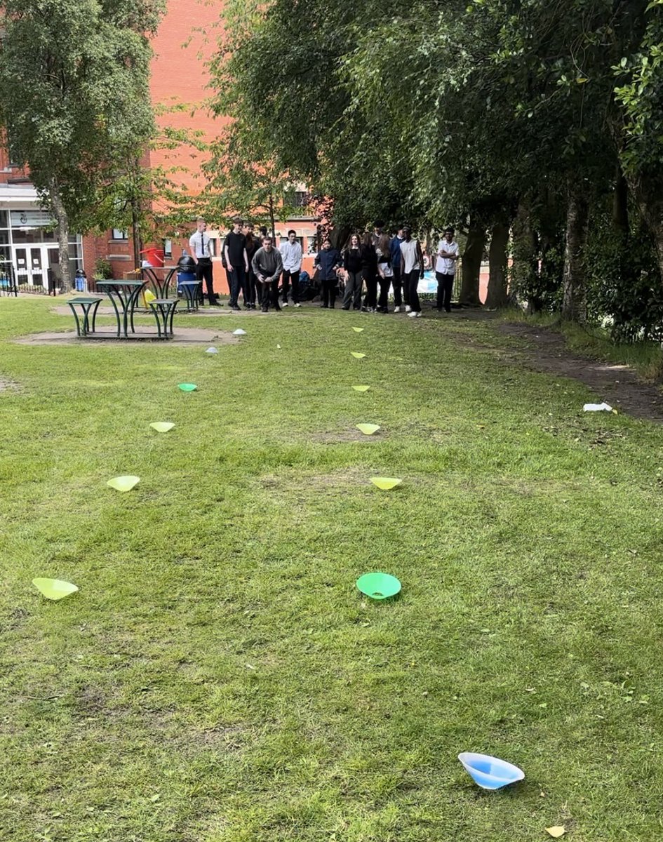 Miss Whyte ⭐️ tweet media